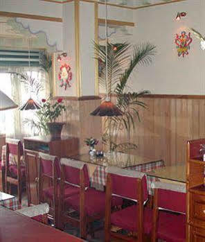 Hotel Dekeling
