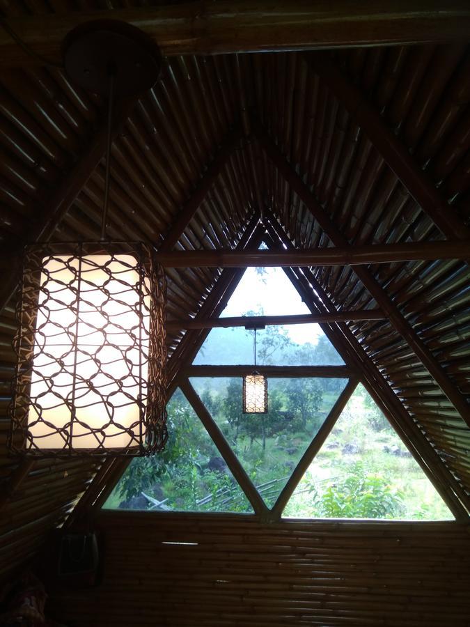 Bamboo And Atv Park Resort Darjeeling (West Bengal)