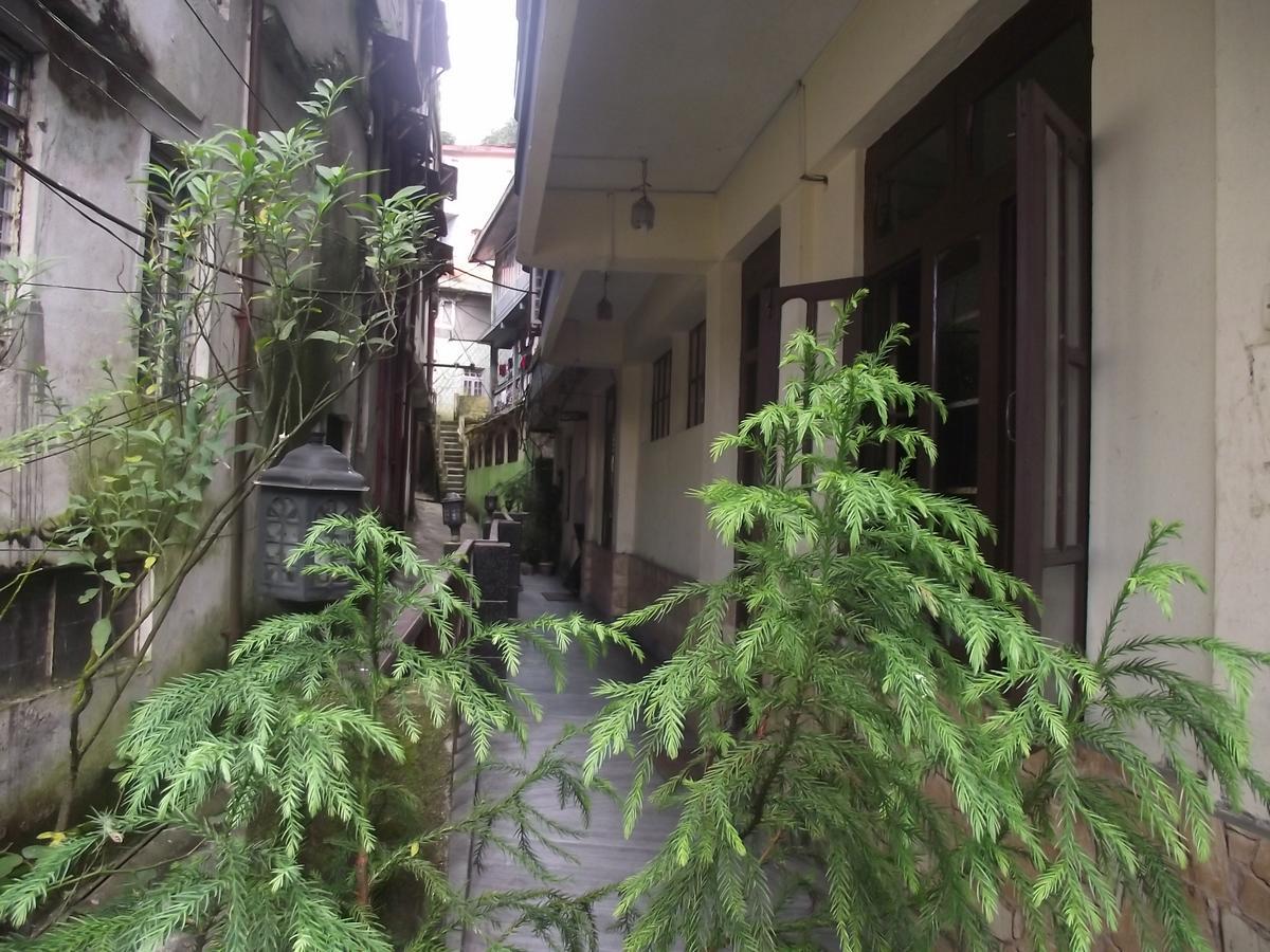 Hotel Anjali