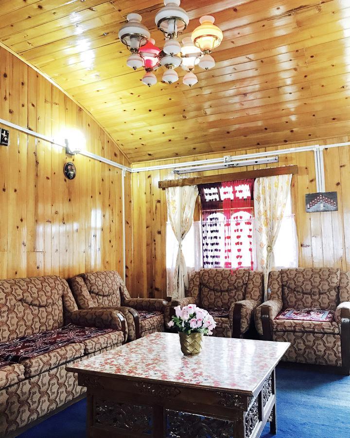 Bodhi Darjeeling (West Bengal)