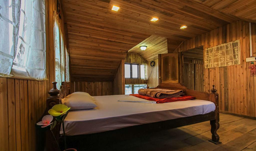 Viramma Hotel 3*