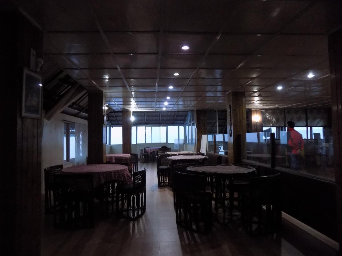 Hotel Viramma 3*
