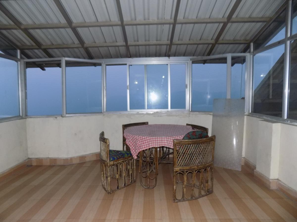 Hotel Viramma 3*