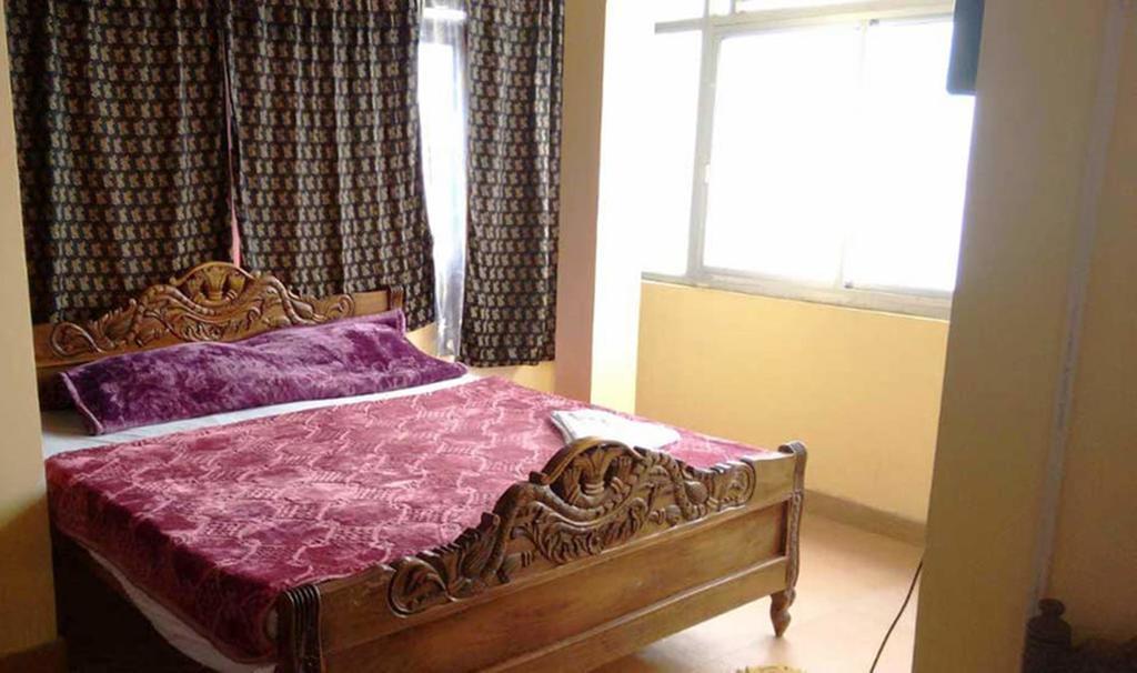 Viramma Darjeeling (West Bengal)