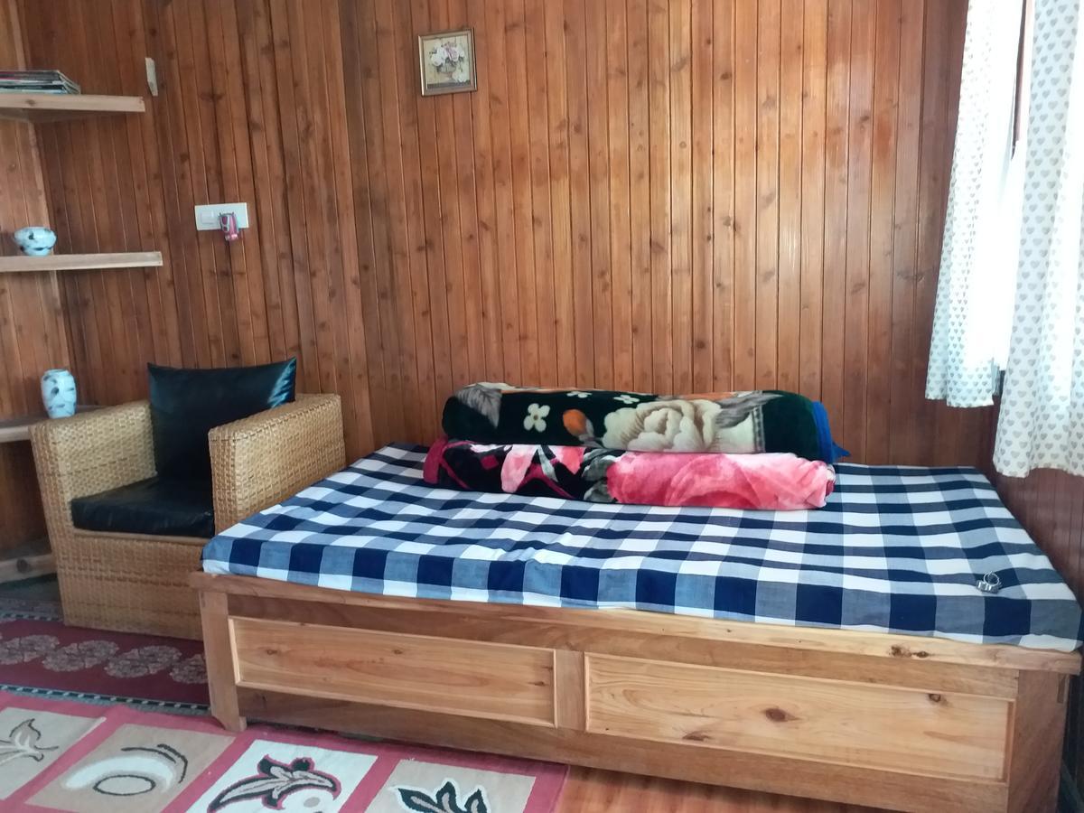 Suma Aavaas Farmstay * Darjeeling (West Bengal)