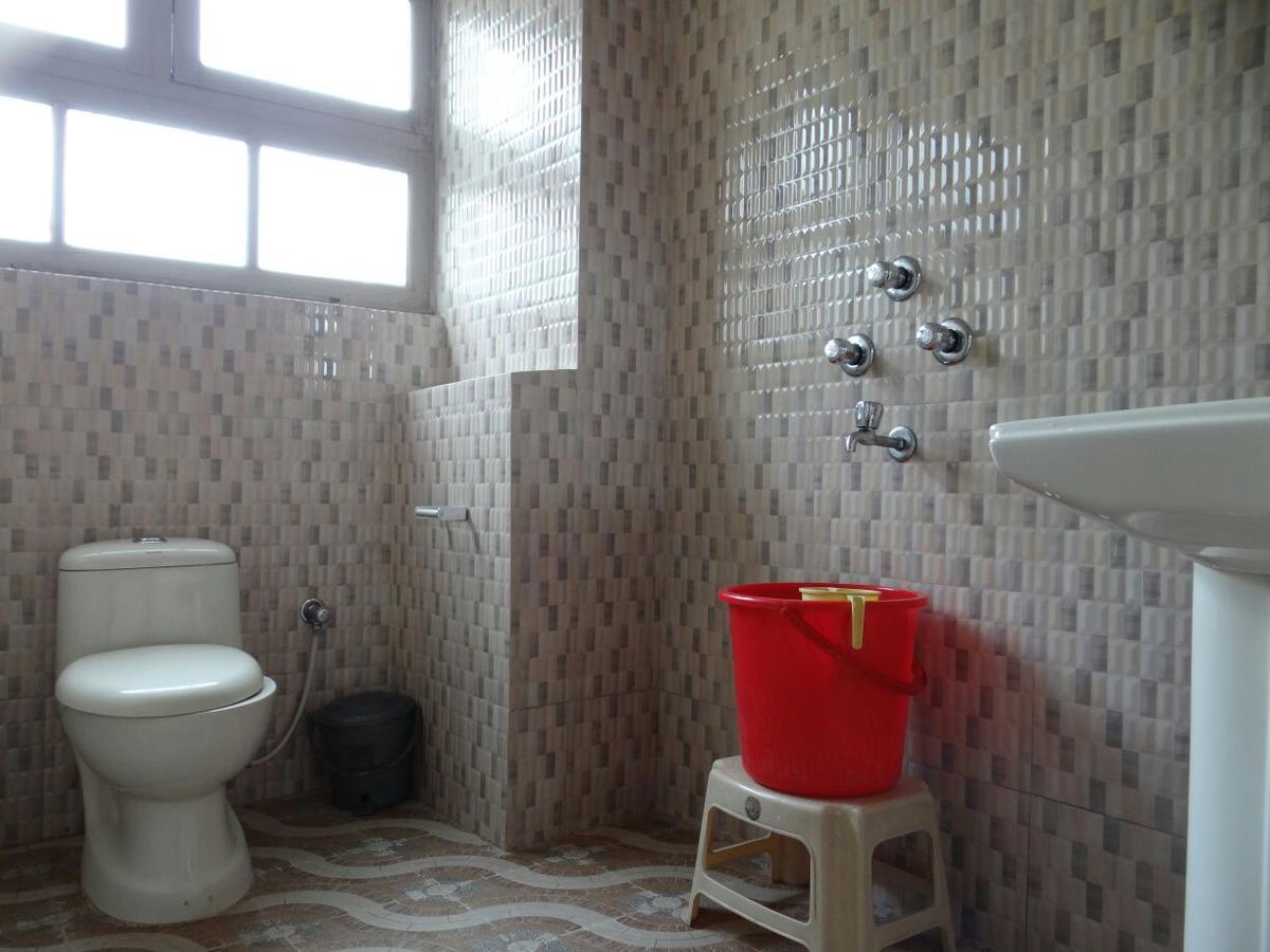Hotel Marvel International 2* Darjeeling (West Bengal)