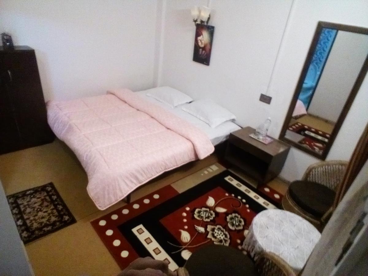 Himalayan Inn Homestay Bed & Breakfast *