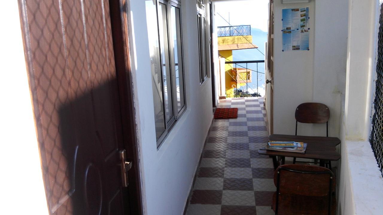 Himalayan Inn Homestay * Darjeeling (West Bengal)