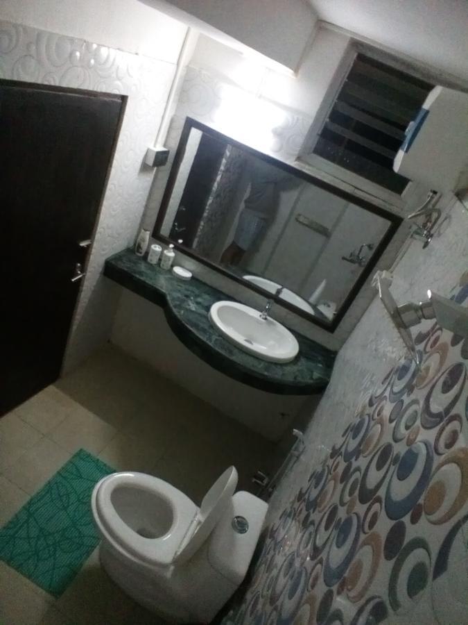 Himalayan Inn Homestay * Darjeeling (West Bengal)