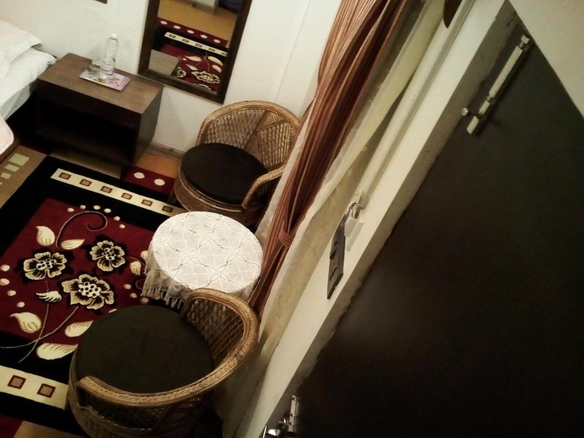 Bed & Breakfast Himalayan Inn Homestay Darjeeling (West Bengal)