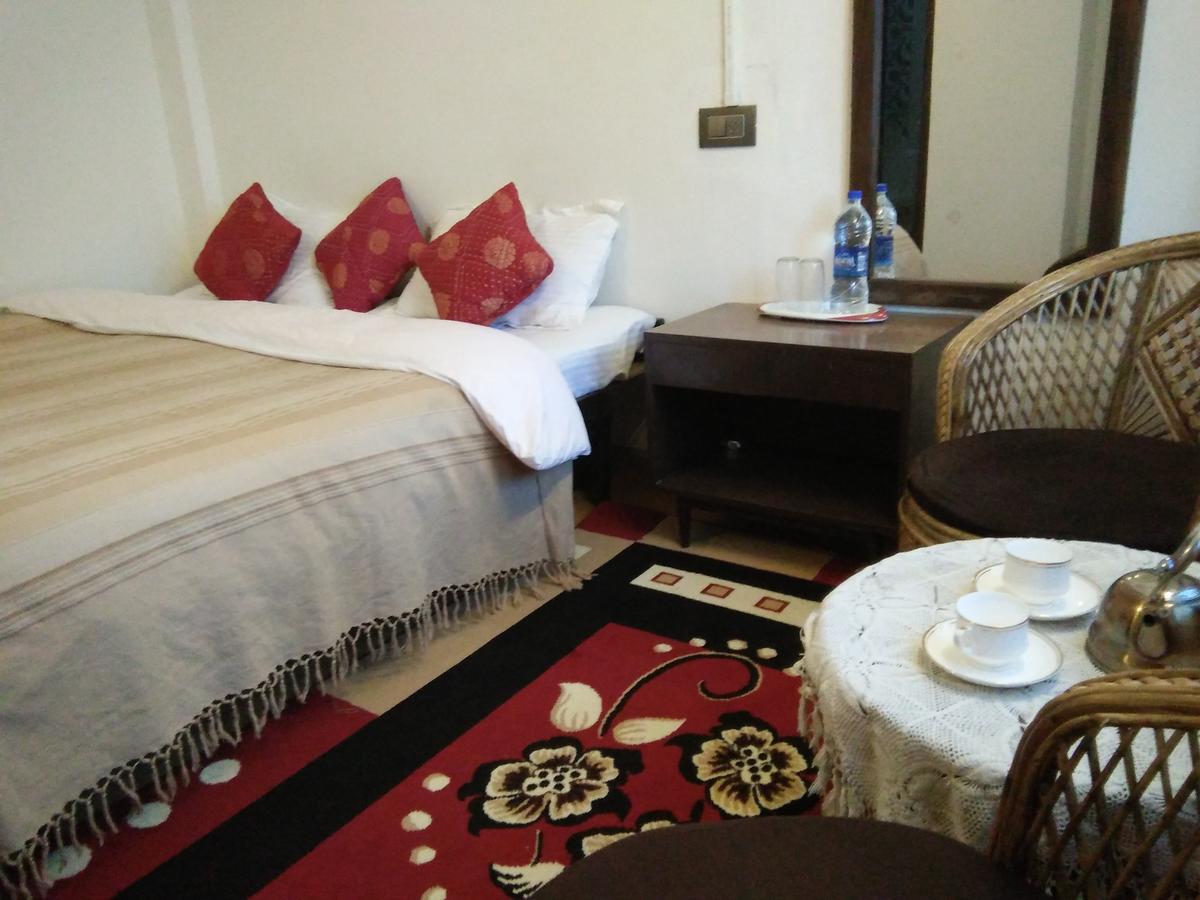 Himalayan Inn Homestay * Darjeeling (West Bengal)