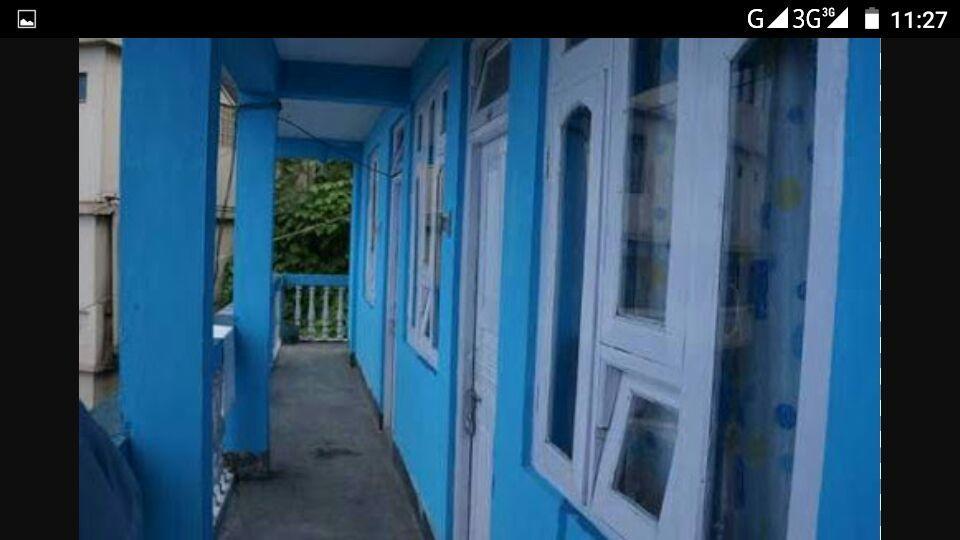 Mountview Inn