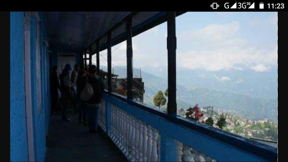 Mountview