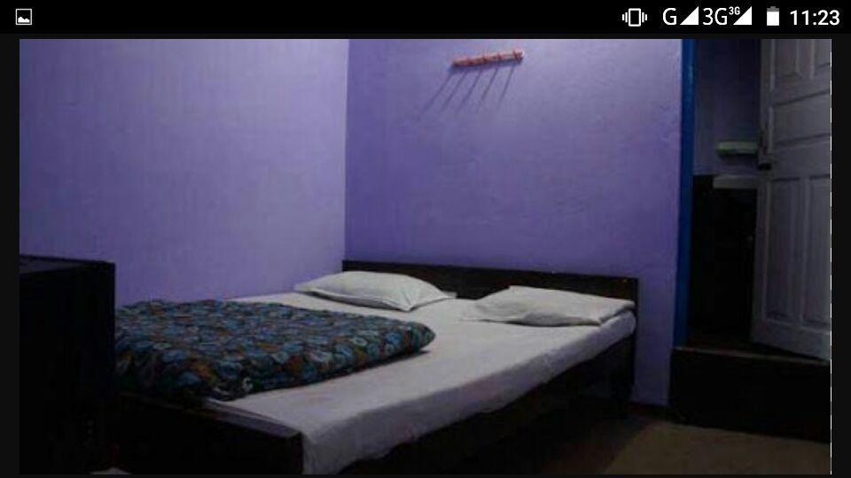 Mountview Inn Darjeeling (West Bengal)