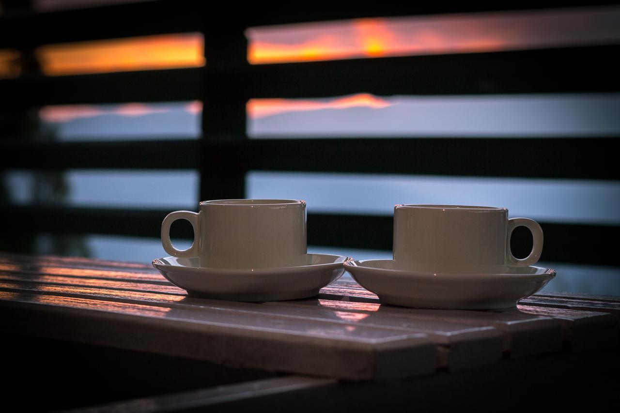 Mount Himalayan Resort 2*