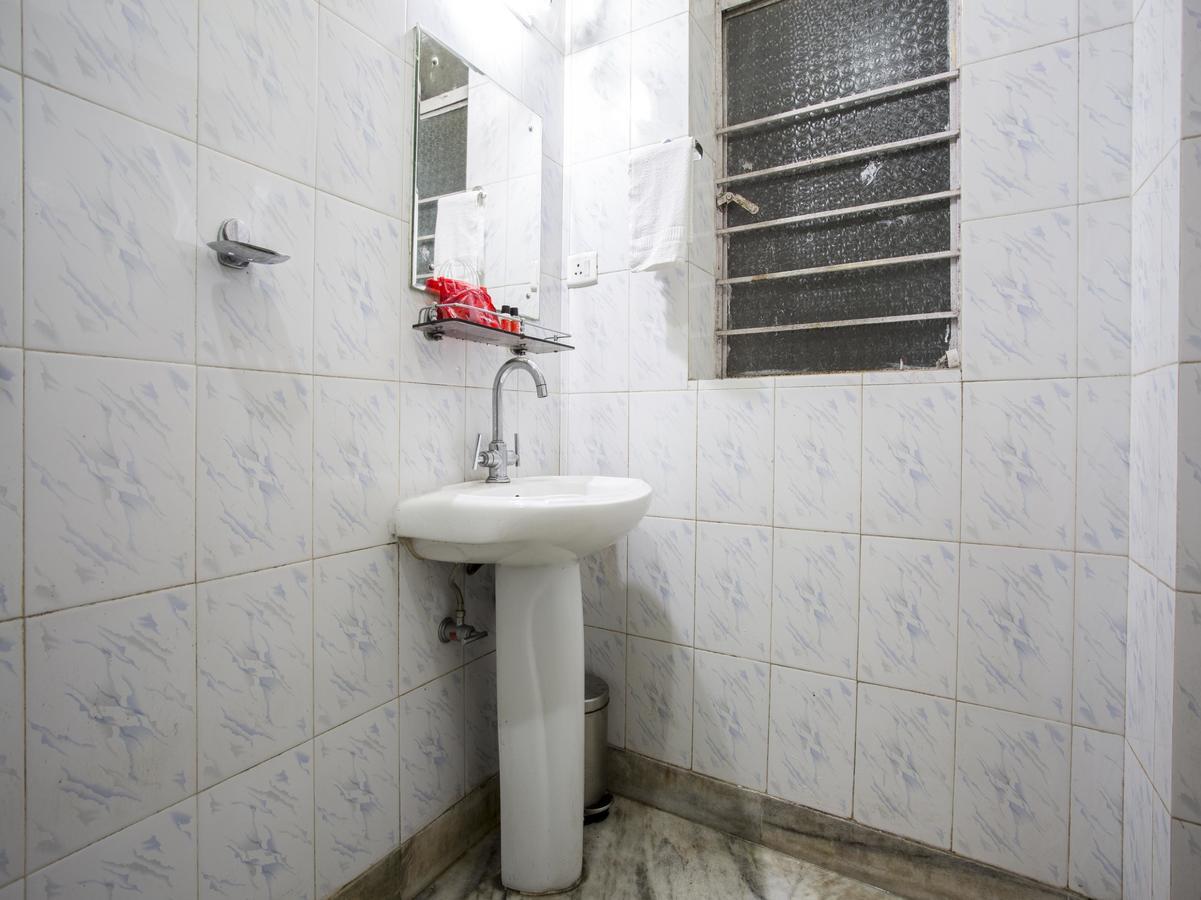 Oyo 4457 New Vaishali Hotel 3*