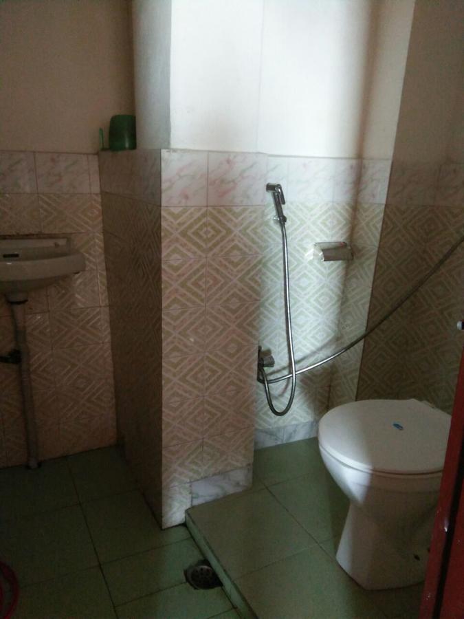 Manakamna Residency 3* Darjeeling (West Bengal)