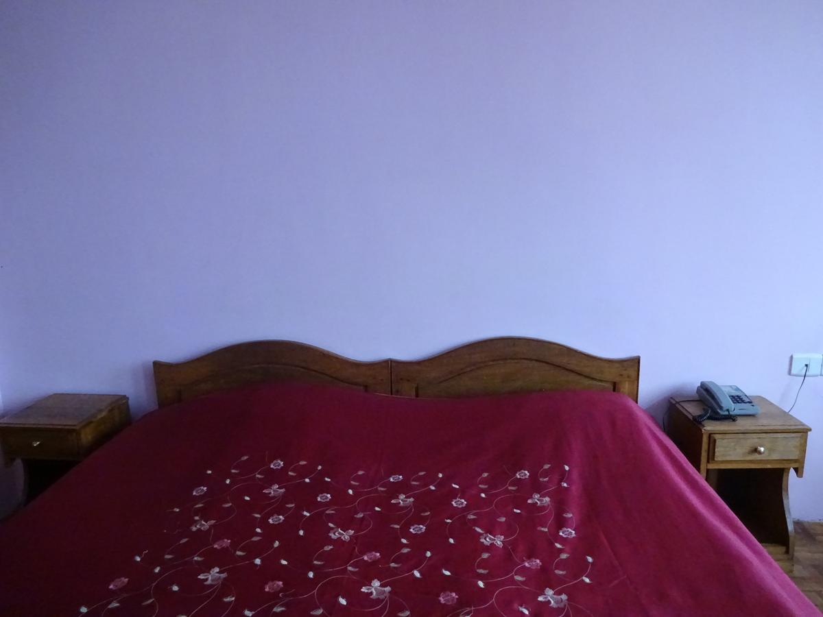 Old - Main Bellevue Heritage 3*