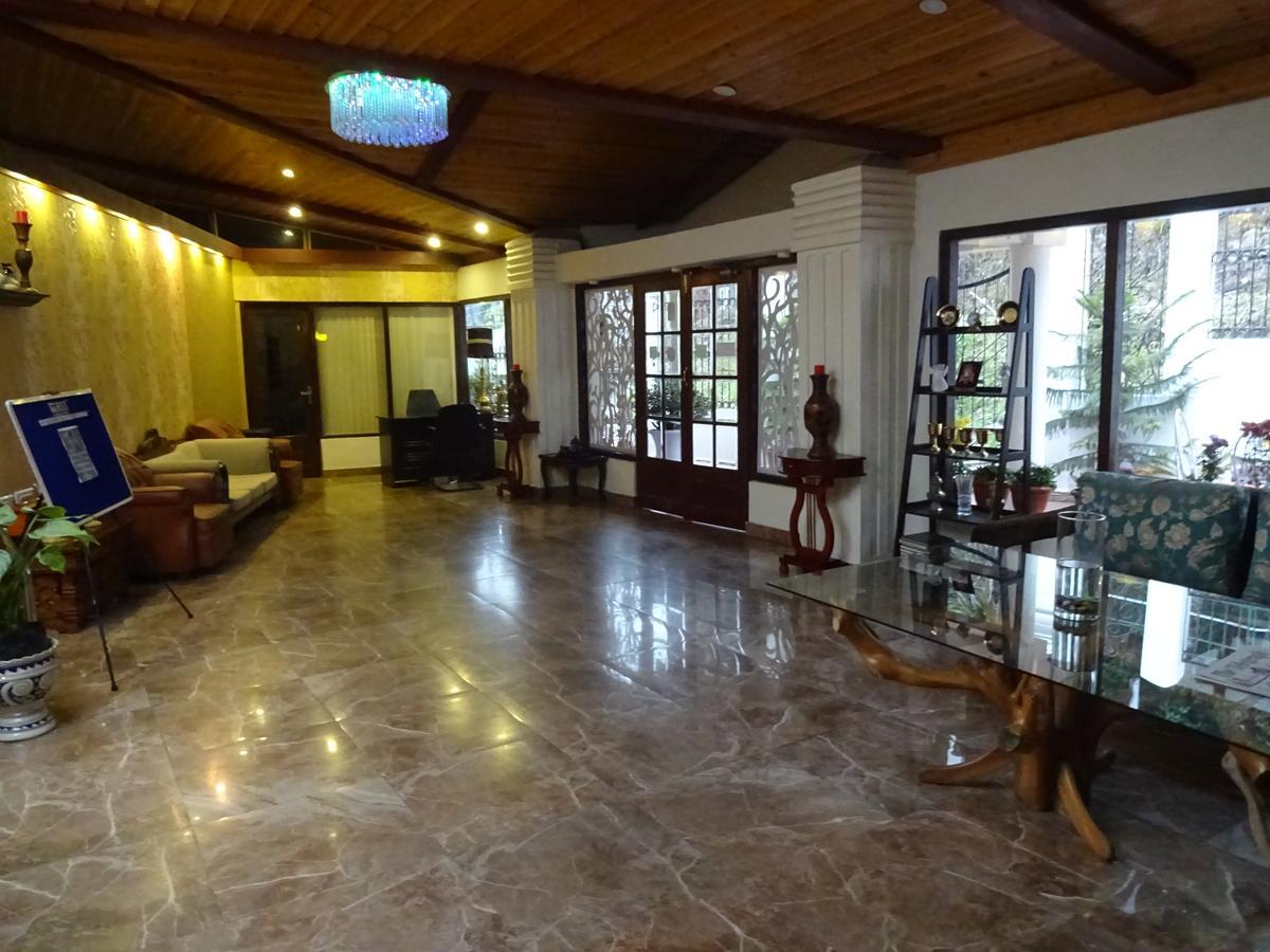 Hermitage Resort 3*
