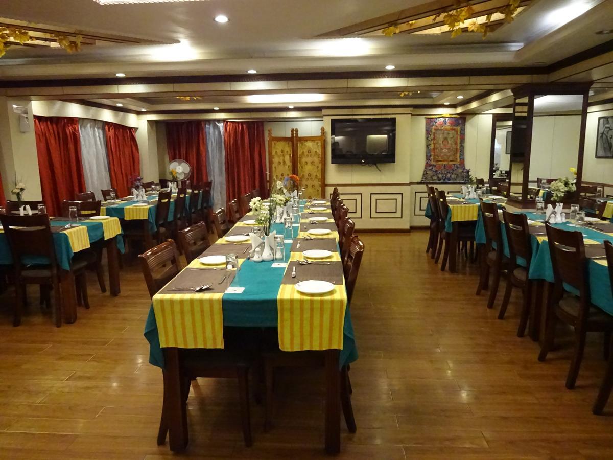 R.j.resorts