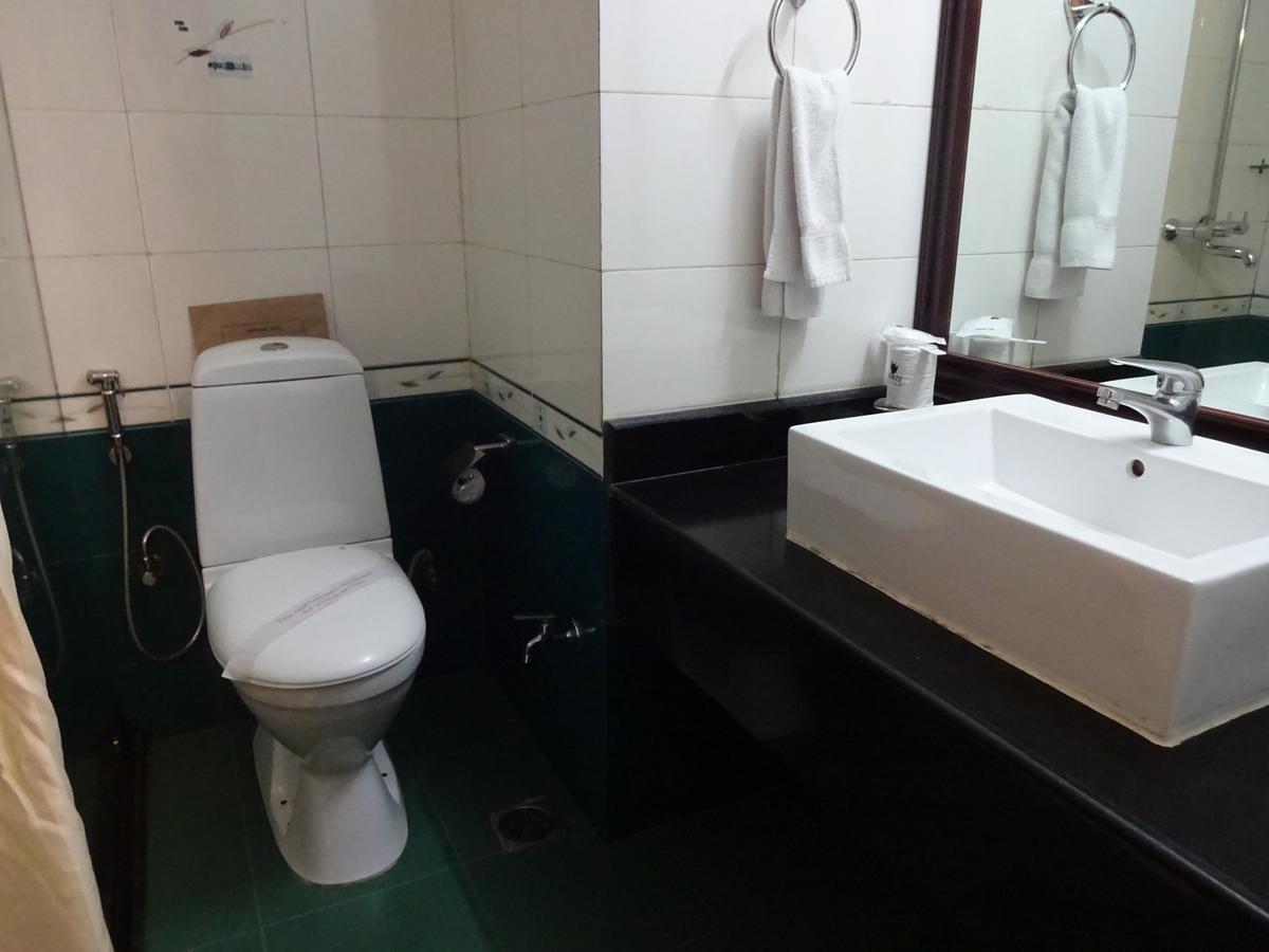 R.j.resorts Hotel