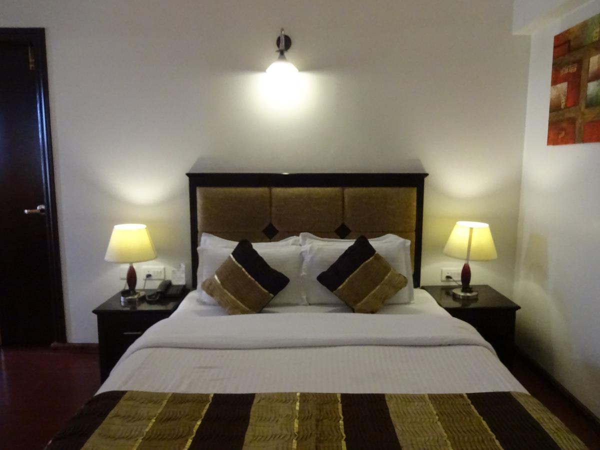 R.j.resorts