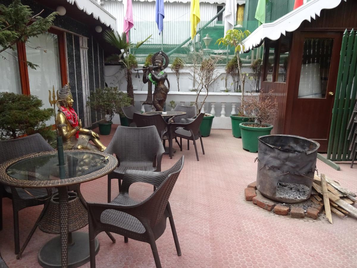 R.j.resorts 3*