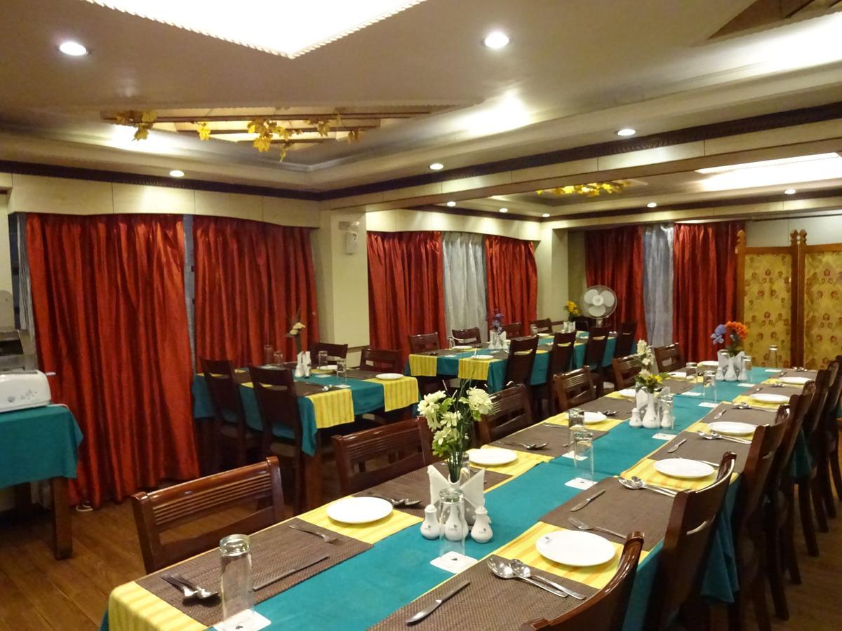 R.j.resorts