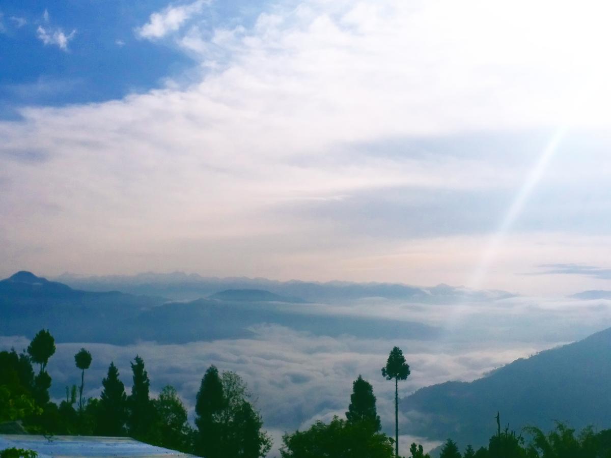 Suma Aavaas Farmstay Darjeeling (West Bengal)
