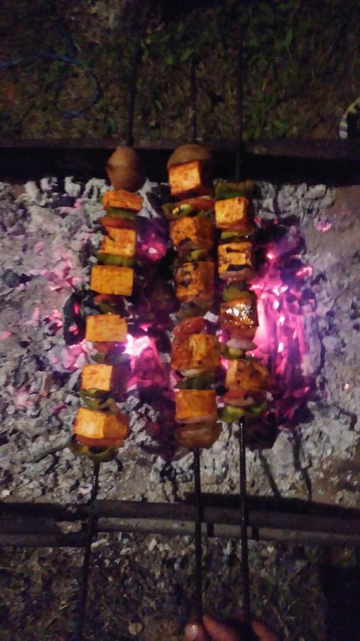 Suma Aavaas Farmstay Farm stay *