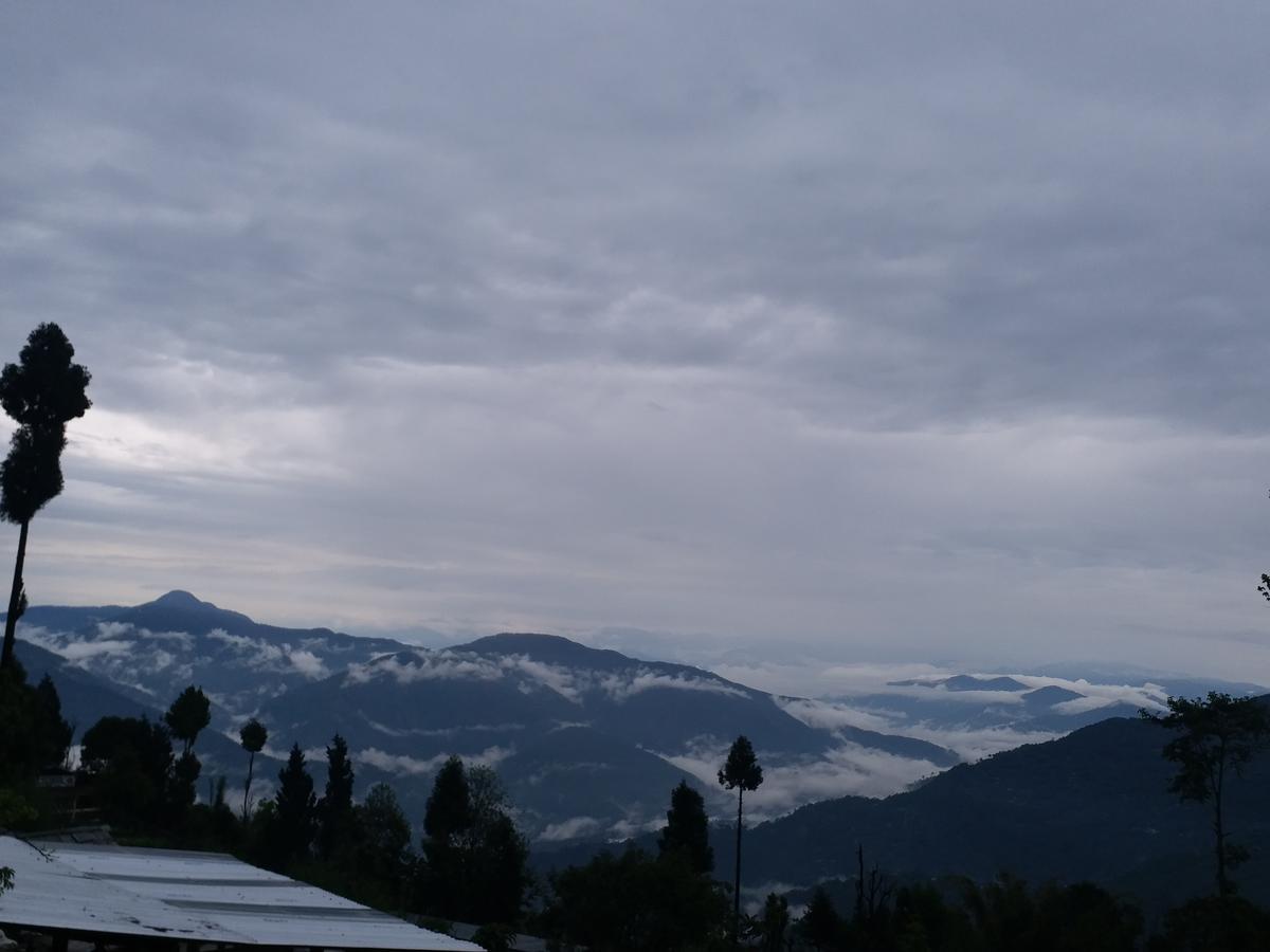 Suma Aavaas Farmstay * Darjeeling (West Bengal)