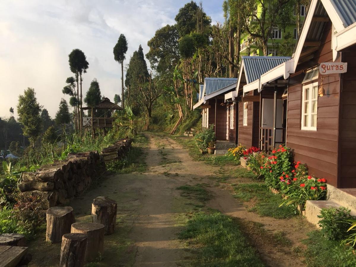 Suma Aavaas Farmstay Farm stay