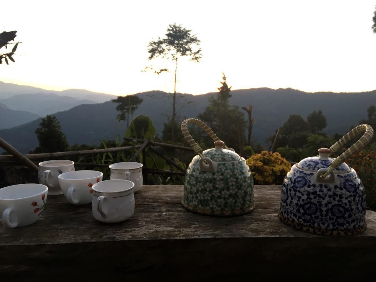 Suma Aavaas Farmstay * Darjeeling (West Bengal)