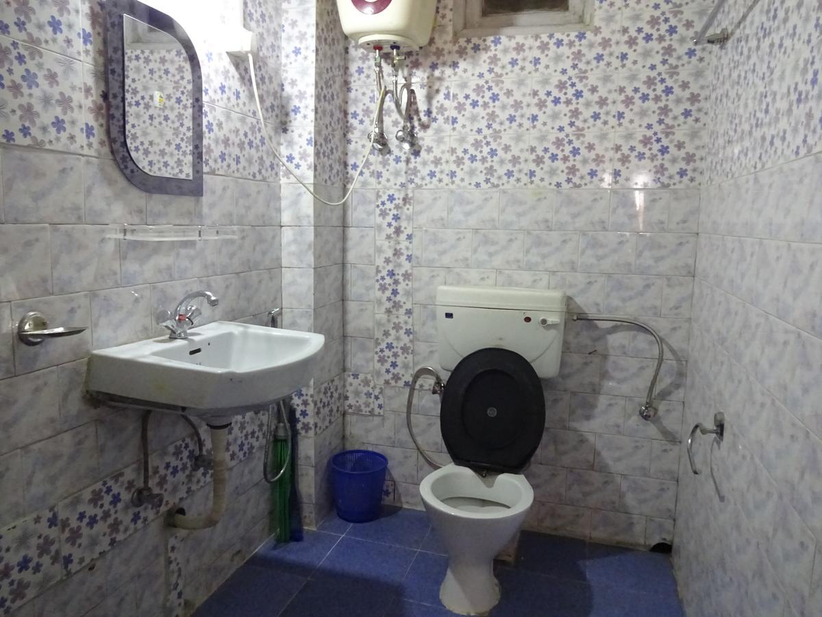 Bed & Breakfast Long Island Darjeeling (West Bengal)