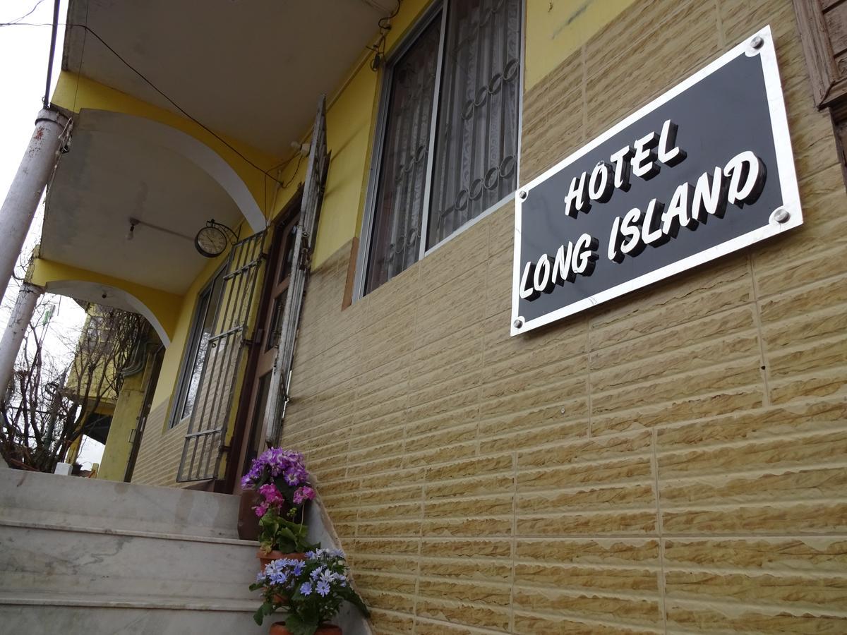 Bed & Breakfast Long Island Darjeeling (West Bengal)
