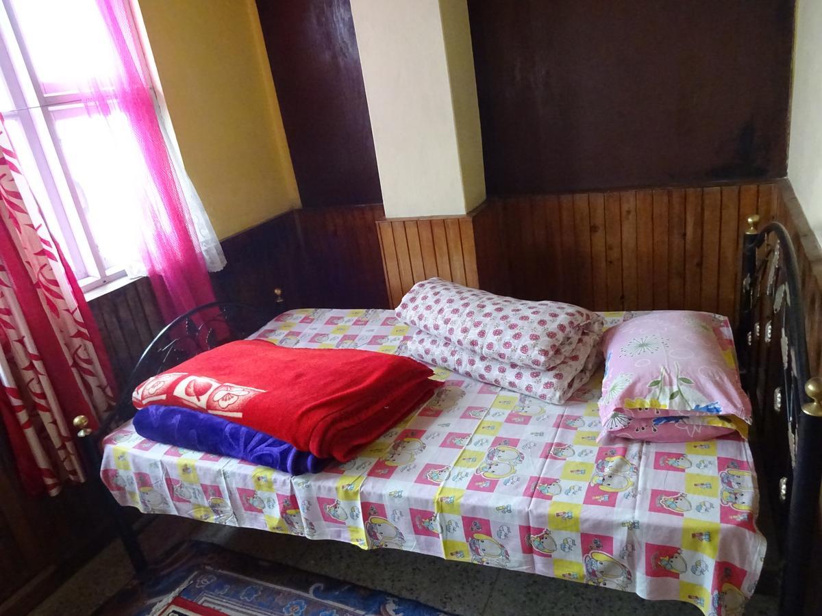 Bed & Breakfast Long Island 2*