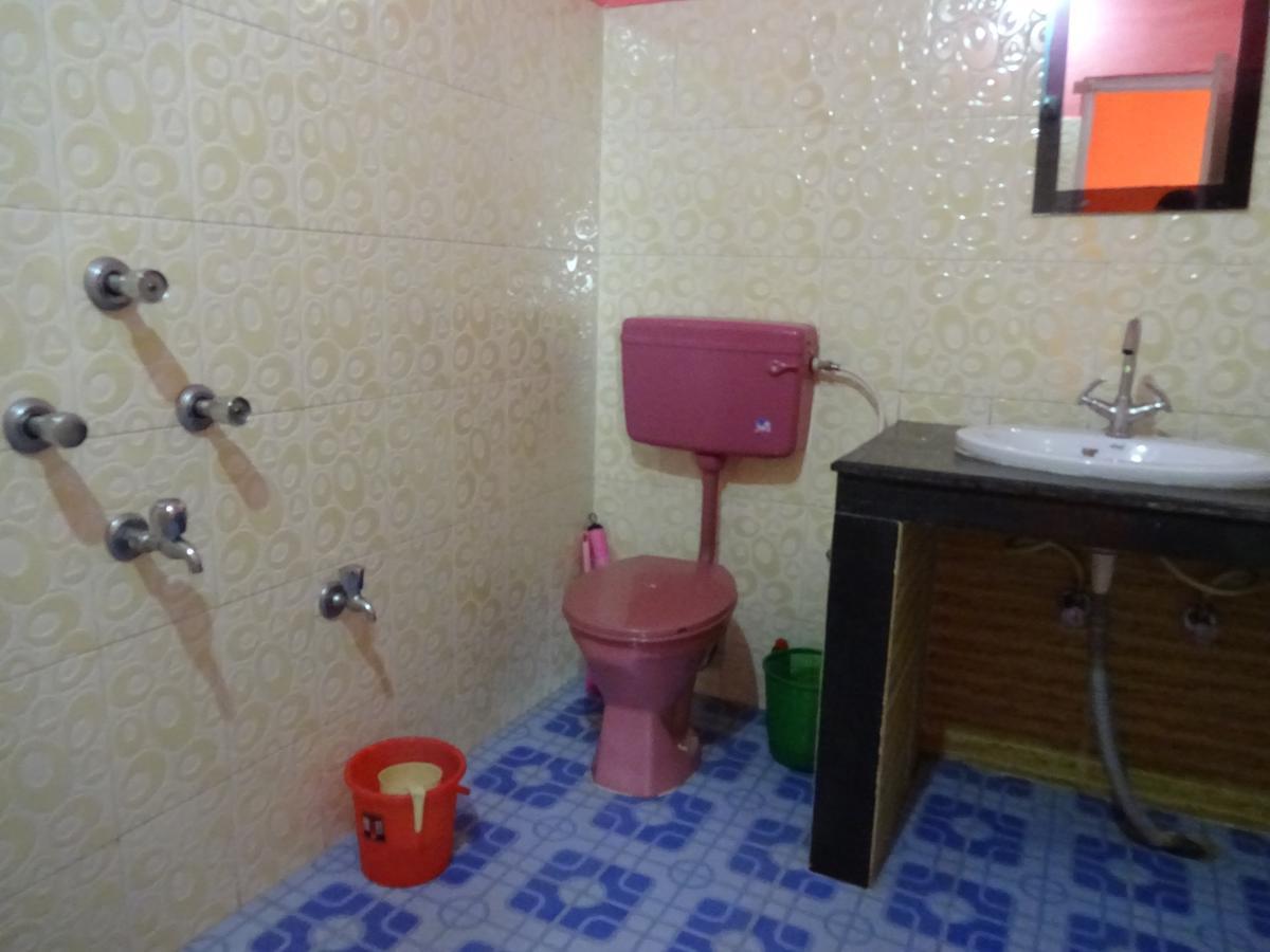 Bed & Breakfast Long Island Darjeeling (West Bengal)