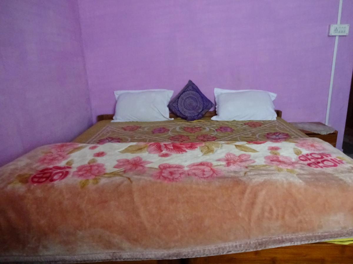 Bed & Breakfast Long Island 2*