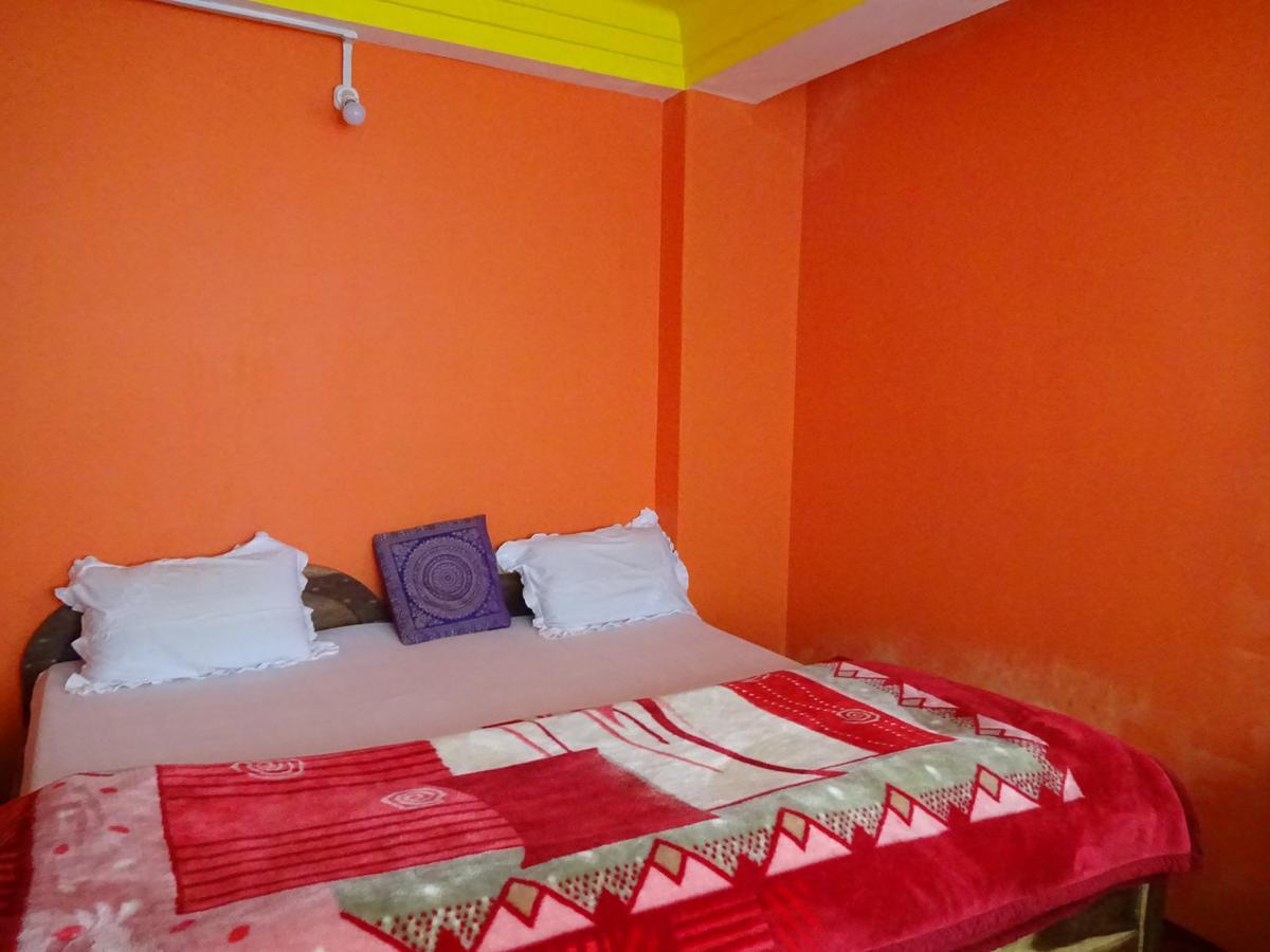 Long Island Bed & Breakfast 2*