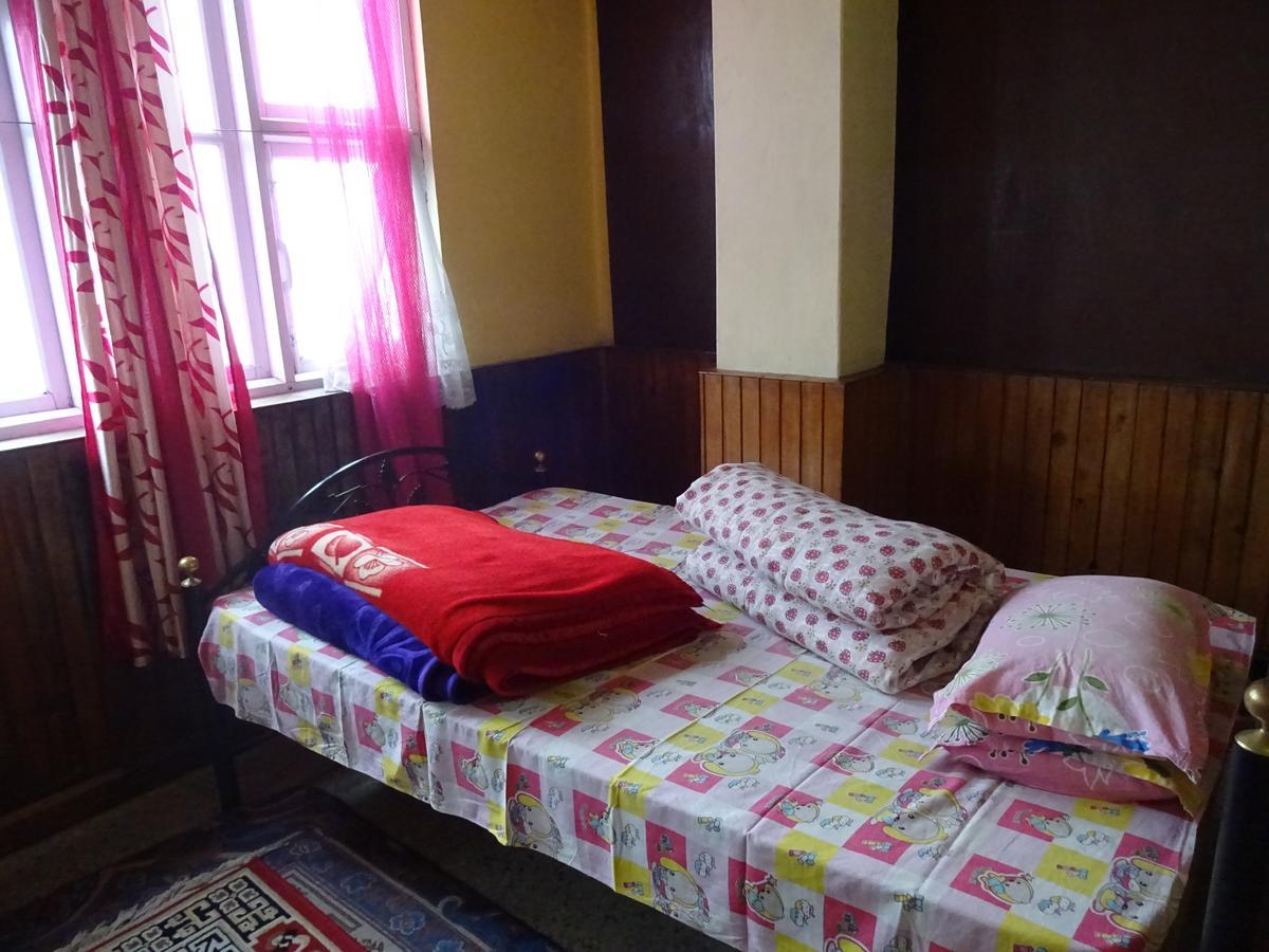 Long Island Bed & Breakfast