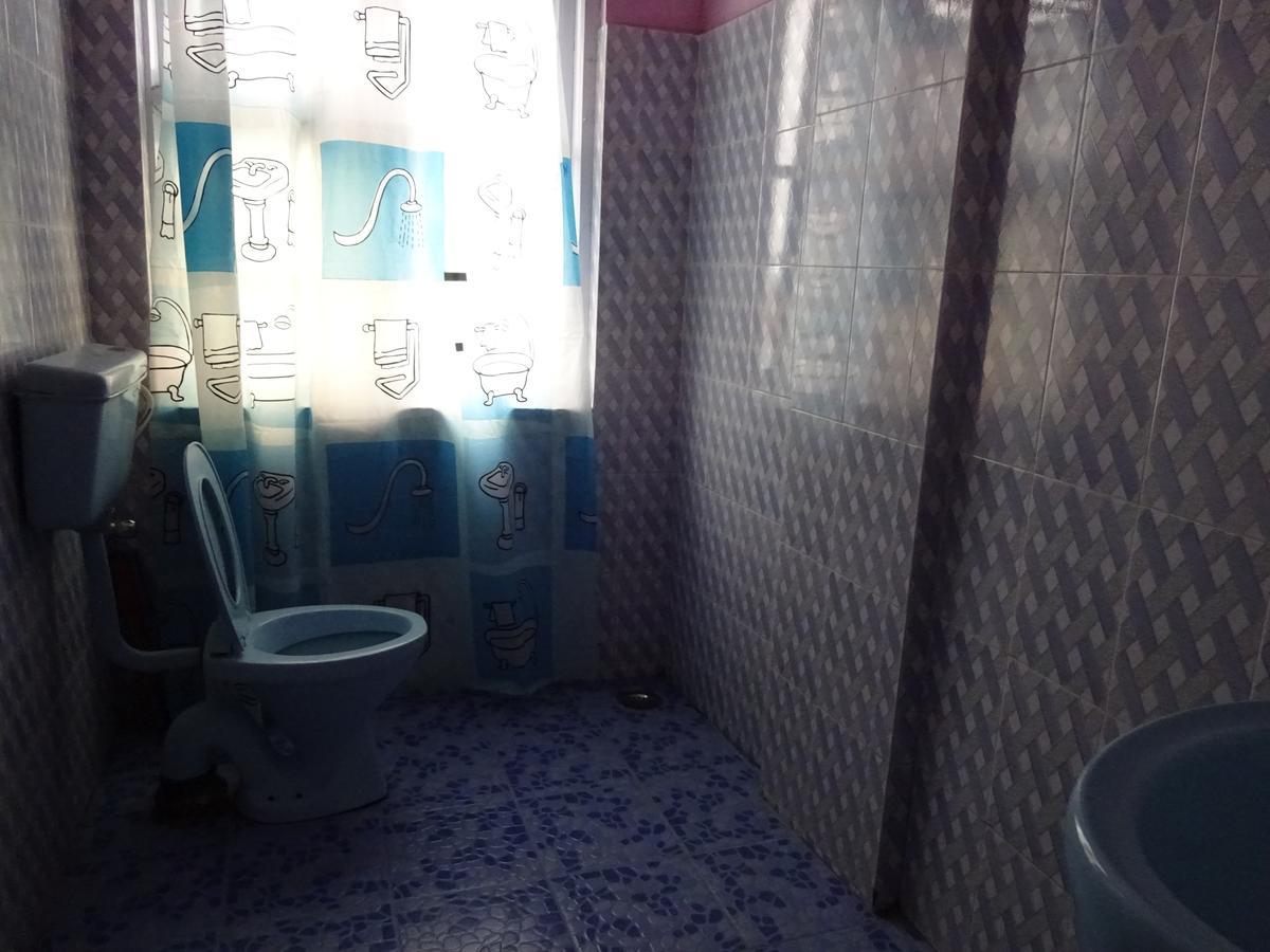 Bed & Breakfast Long Island Darjeeling (West Bengal)