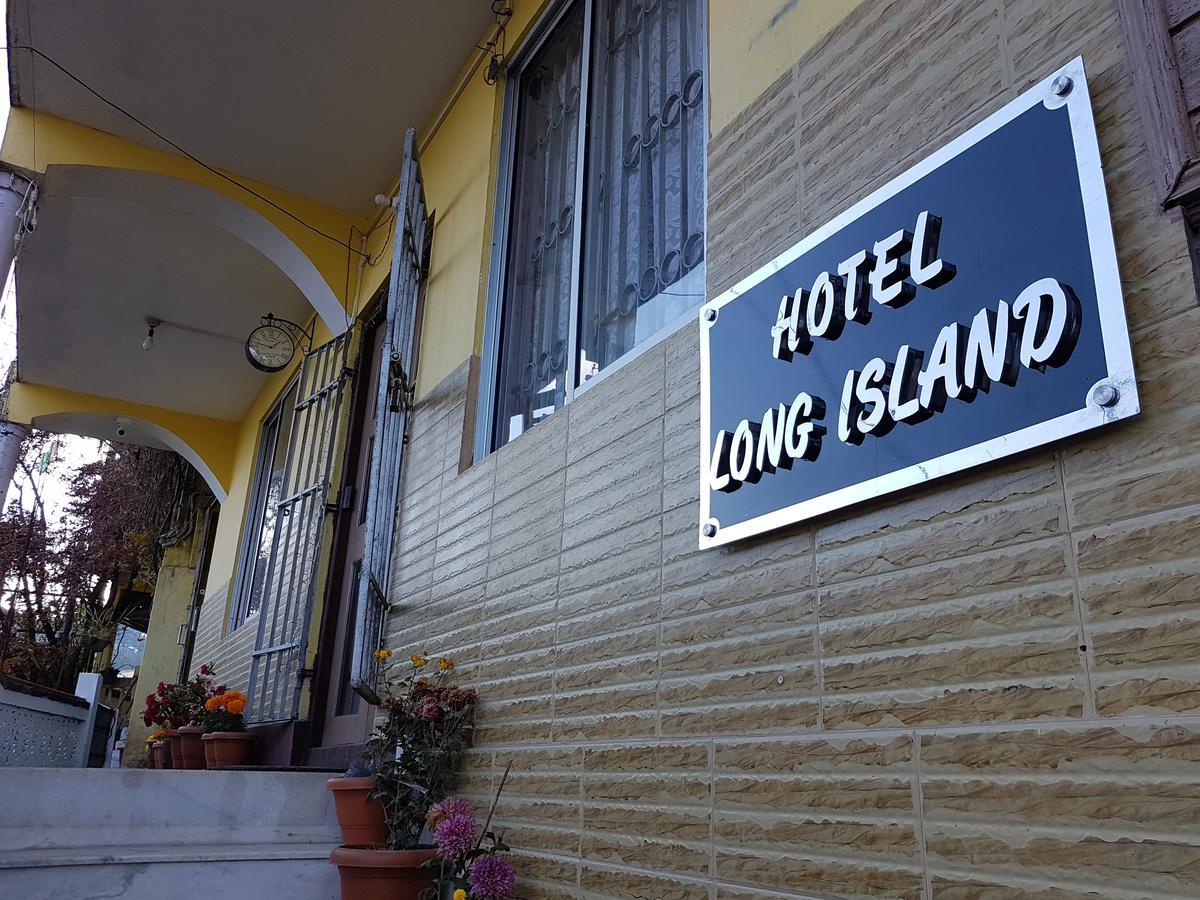 Bed & Breakfast Long Island