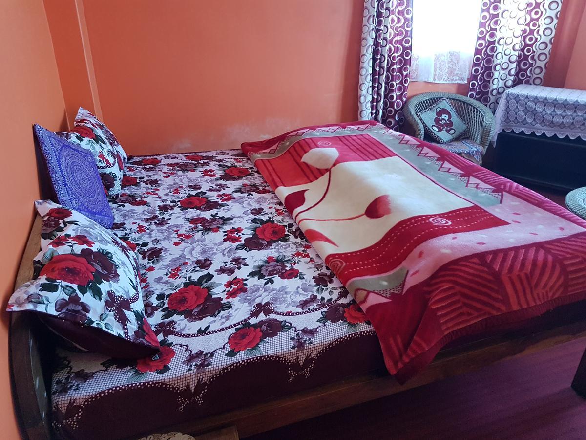 Long Island Bed & Breakfast