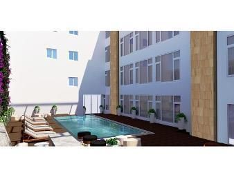 Ramada By Wyndham Darjeeling Darjeeling (West Bengal)