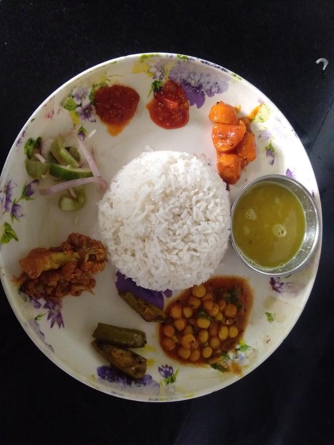 Riva Homestay Darjeeling (West Bengal)