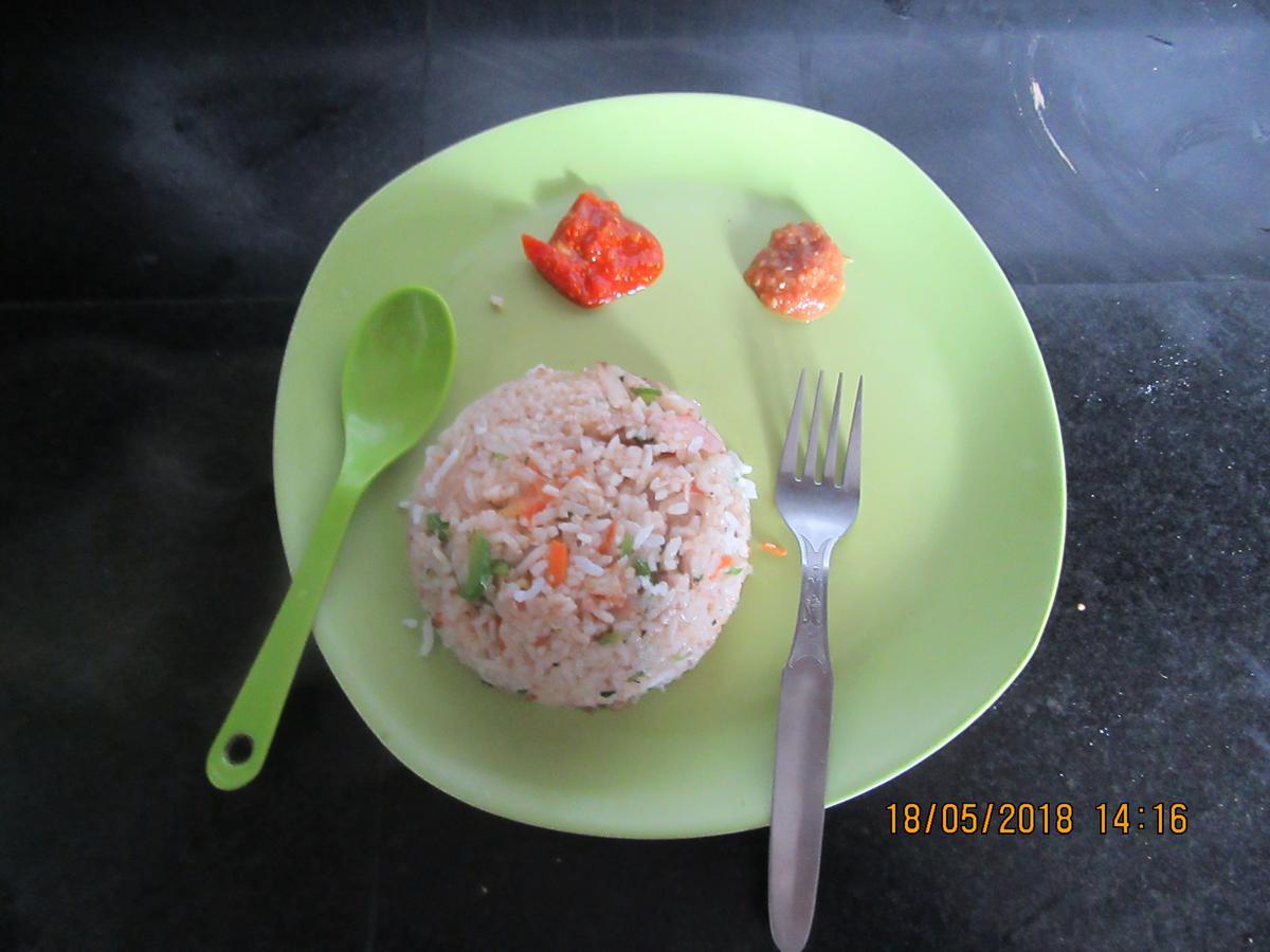Riva Homestay Darjeeling (West Bengal)