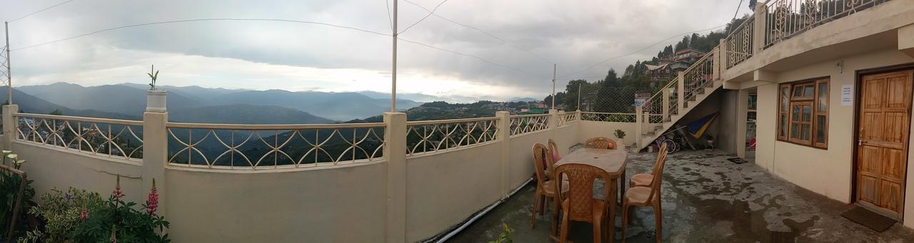 Homestay Beautiful View Homestay Darjeeling (West Bengal)