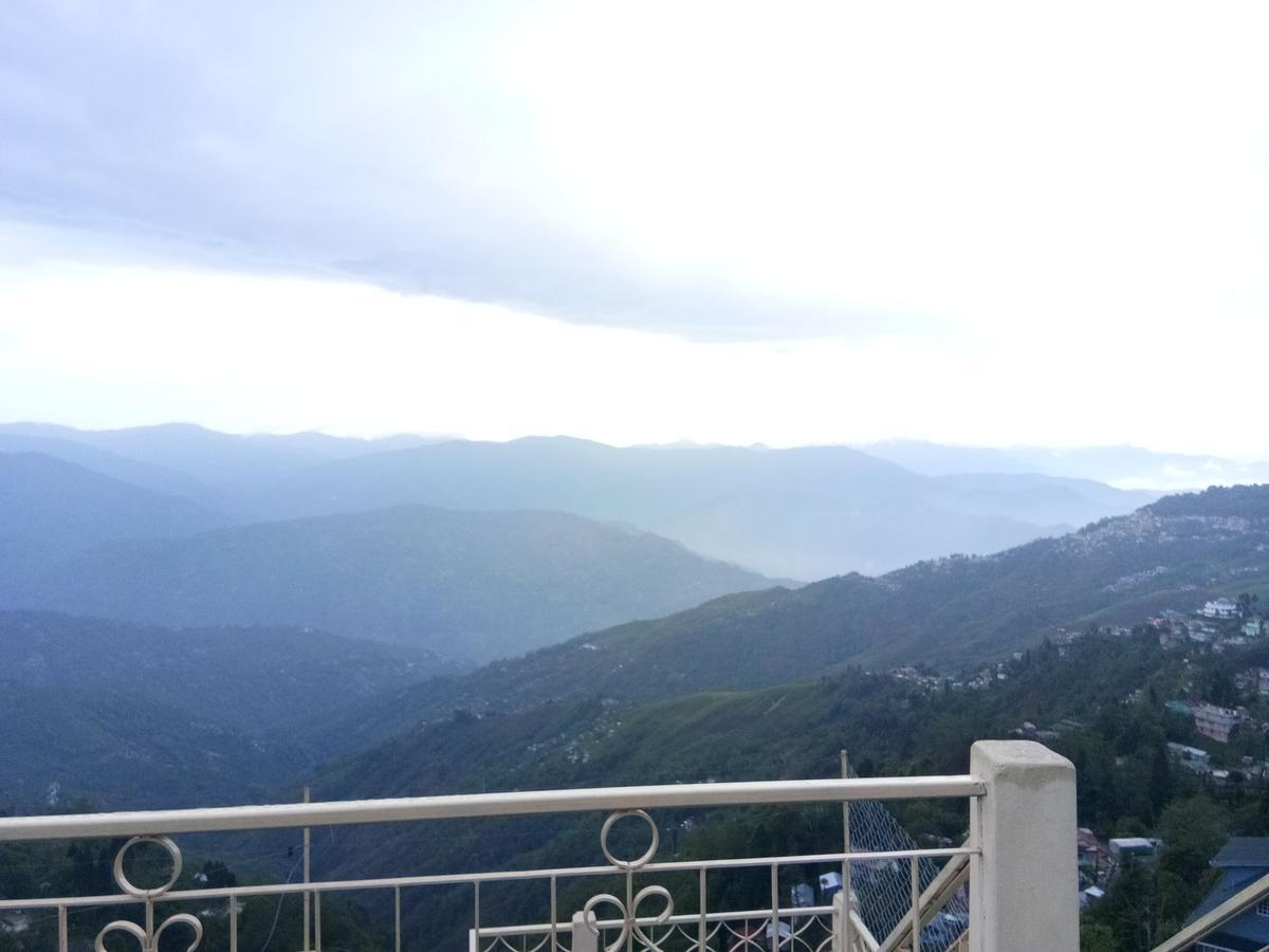 Beautiful View Homestay Homestay Darjeeling (West Bengal)