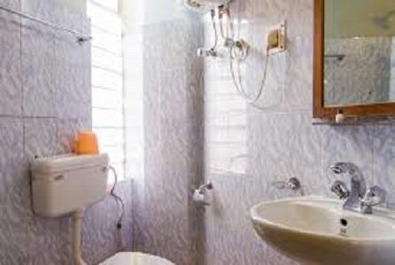 Spandan Hotel Darjeeling (West Bengal)