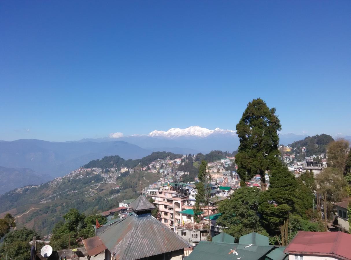 Himalayan Brook 2* Darjeeling (West Bengal)